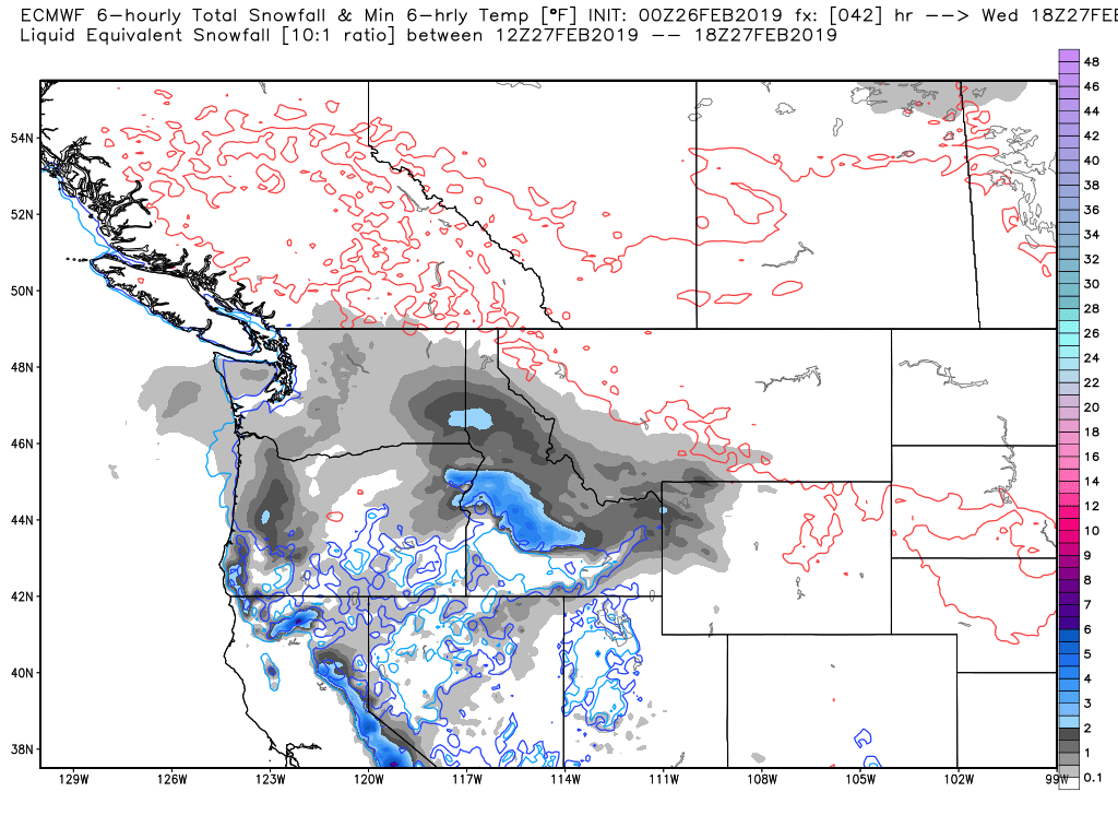 ecmwf-snow-6-nw-8.png