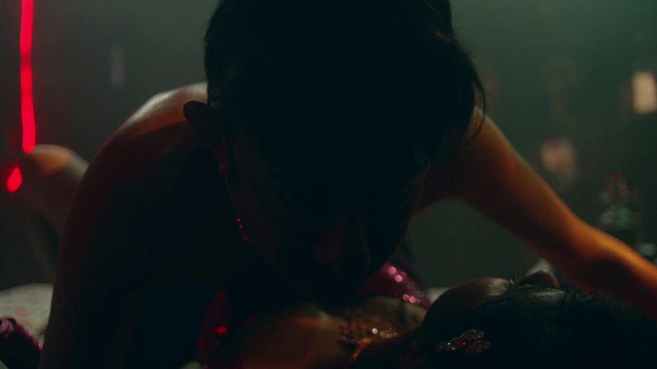 vlcsnap 2026 03 16 14h22m35s821