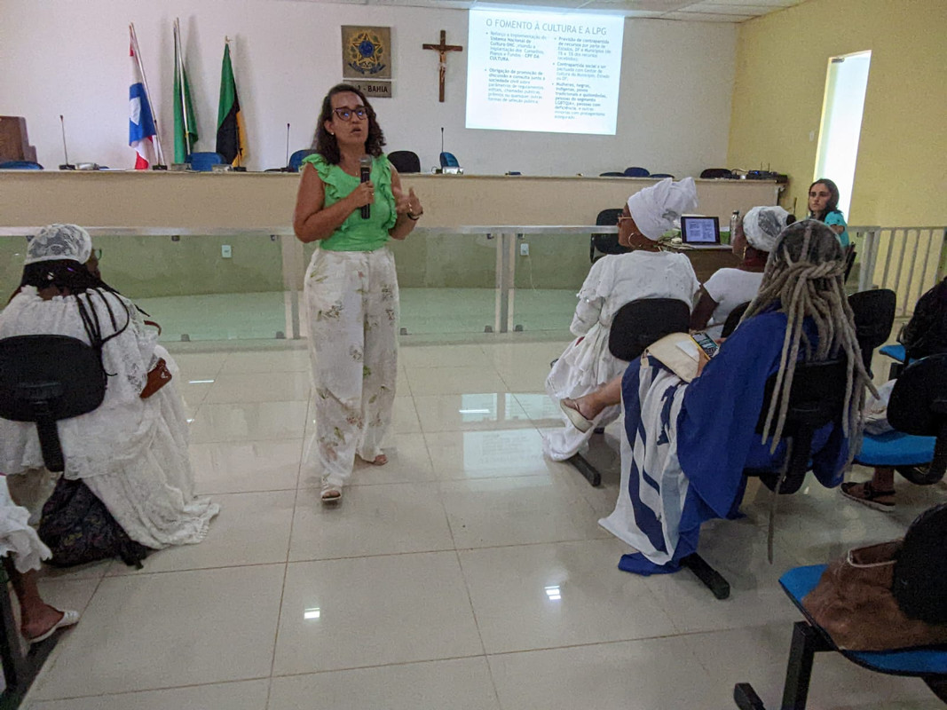 WhatsApp Image 2023-03-11 at 17.52.20 (1)