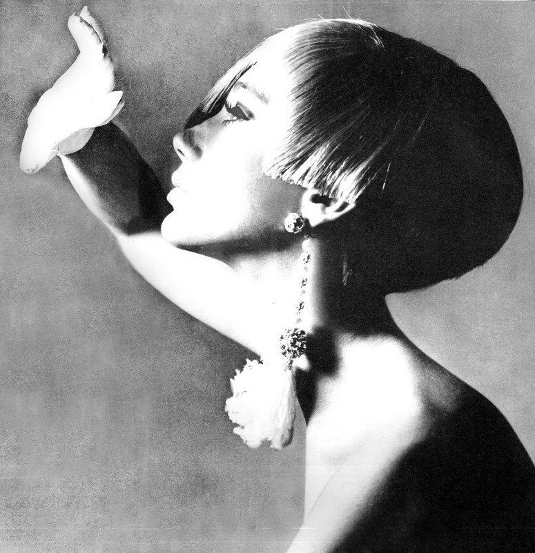 marisa_berenson_a70