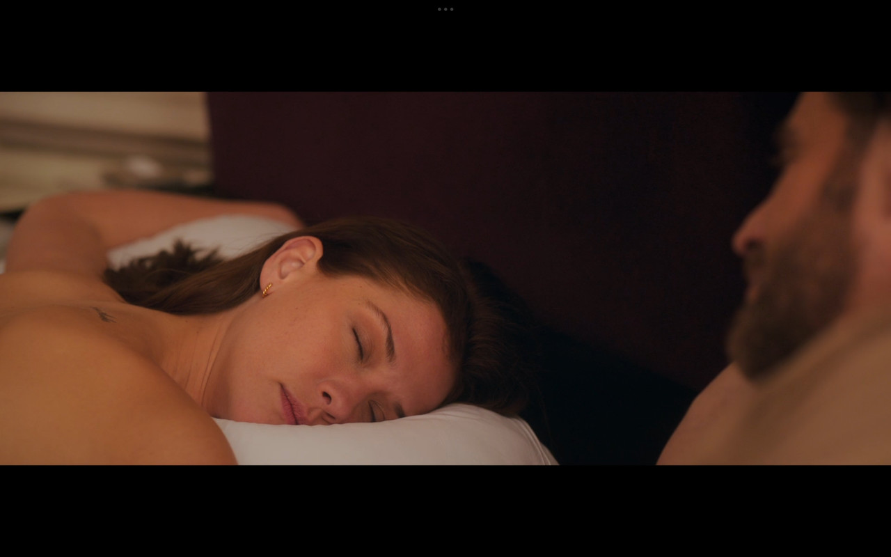 Screenshot 2025 11 18 22 04 04 382 com mxtech videoplayer pro