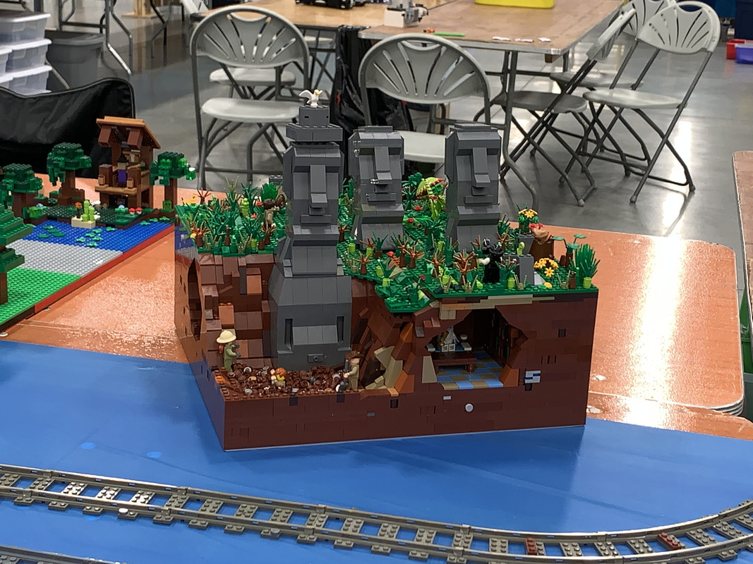 489CFF98-F197-4C43-9B63-2BECC9735639