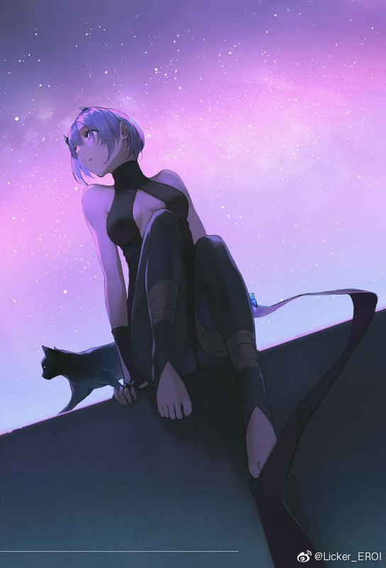 hassan-of-serenity-fate-and-1-more-drawn-by-reroi-5948f2b3b6031264e34af435be7add0b-1