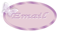 Image and video hosting by TiyPic