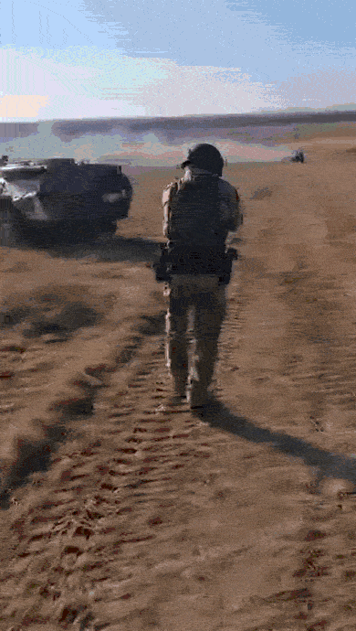 https://i.postimg.cc/LXFrdfdx/video-2026-06-03-05-29-46-(1)-(1).gif