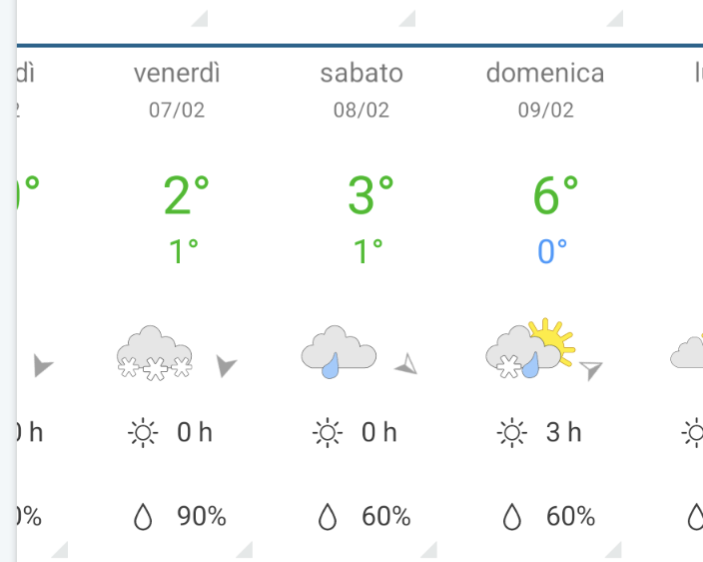 Screenshot_20250203-202629