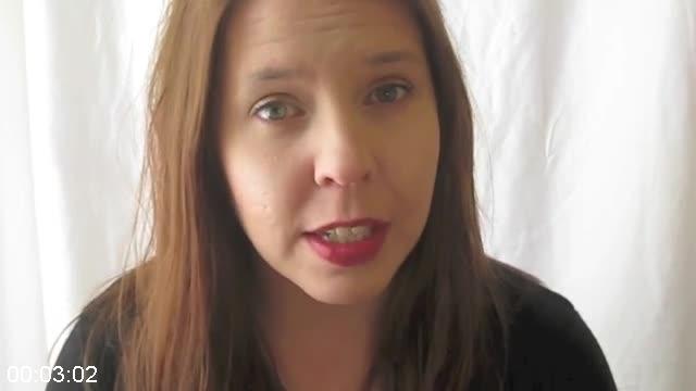 G-PCourageous-Living-Program-Kate-Swobod