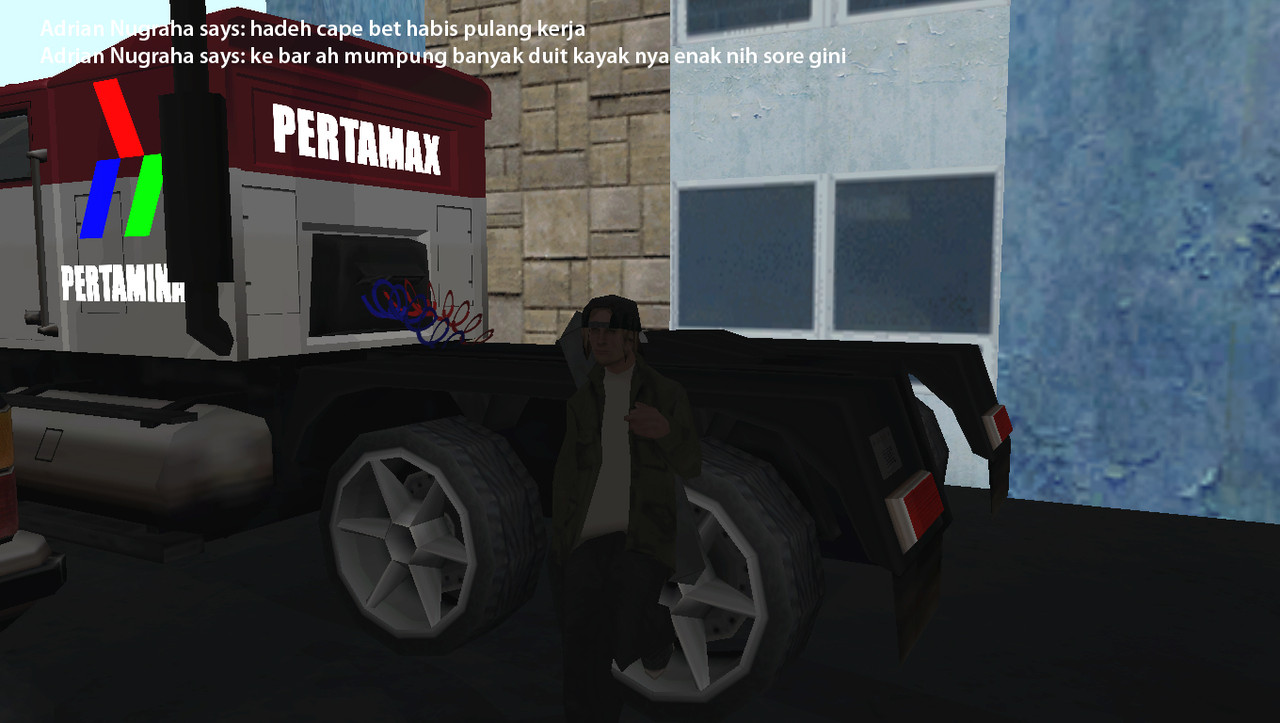 Screenshot-111.jpg