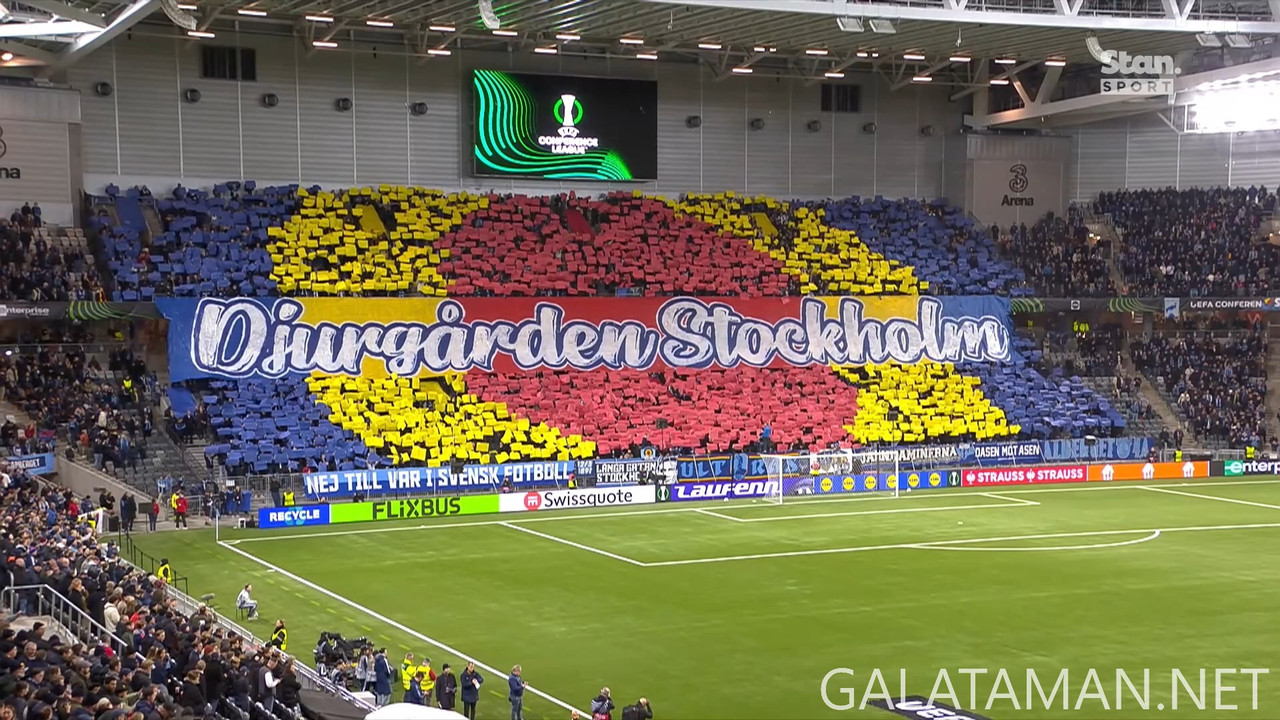 04-10_20-55-38_Stan AU Event 39_Djurgården vs Rapid Vienna.ts_snapshot_00.31.699