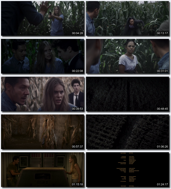 Escape-the-Field-2022-HDRip-Xvi-D-AC3-EVO-avi.png
