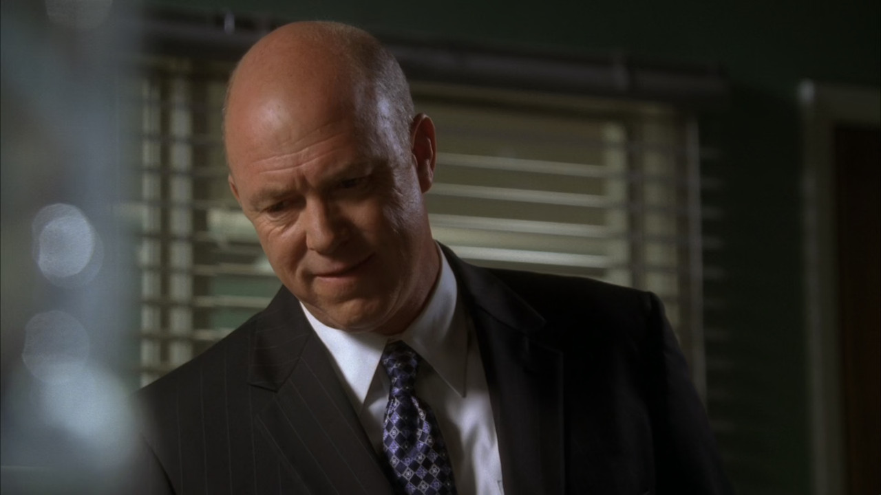 The Mentalist (2008) - S04E01 - Scarlet Ribbons (1080p AMZN WEB-