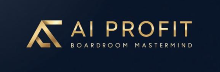 Julian-Goldie-AI-Profit-Boardroom-March-2026-Download.webp