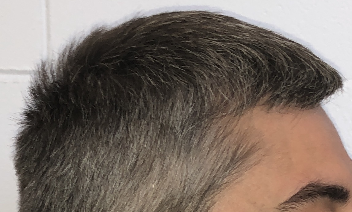 210B8AC1-3546-48D1-9848-EAD066680D8B