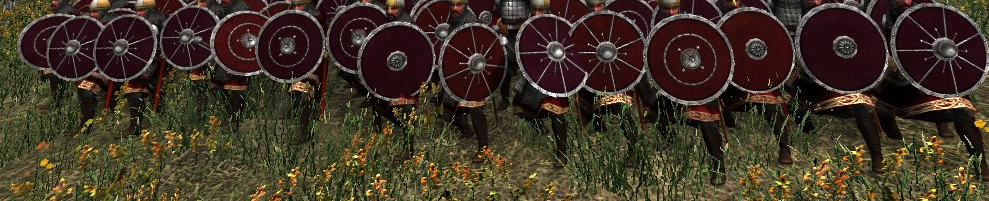 Screenshot_1