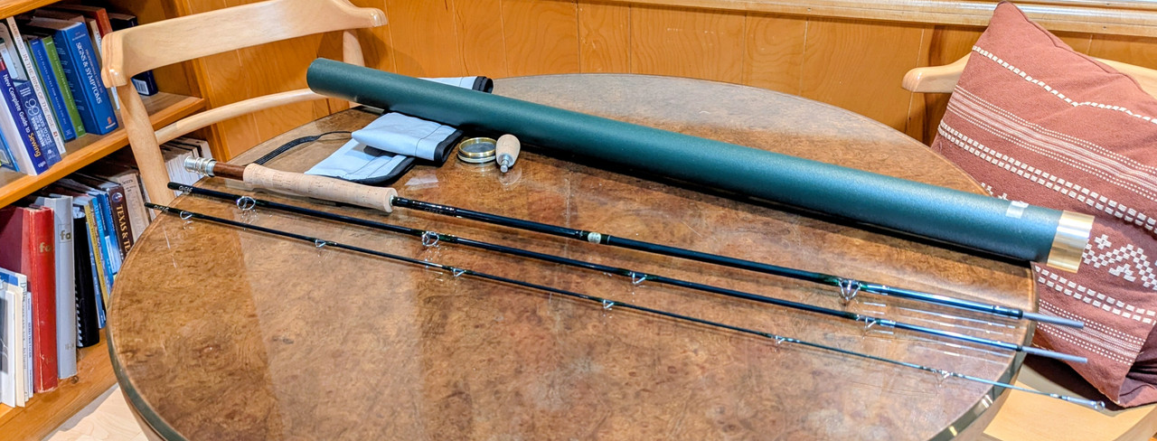 PXL 20260315 201527116 2