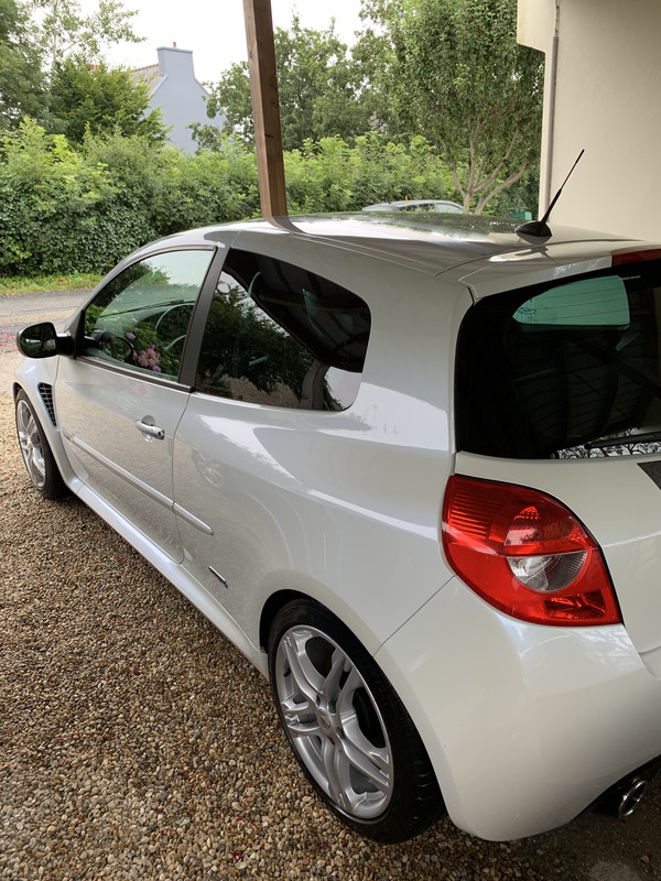 22BD0123-323C-4553-83D2-53D53D483E10