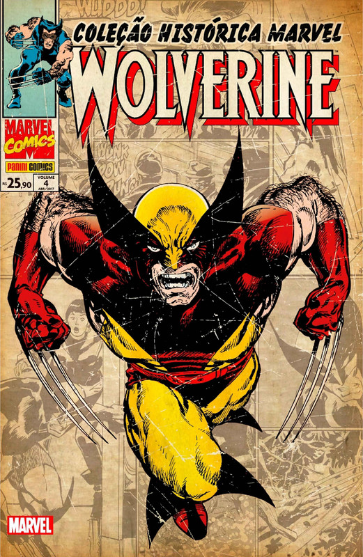 CHM-Wolverine-Volume-04