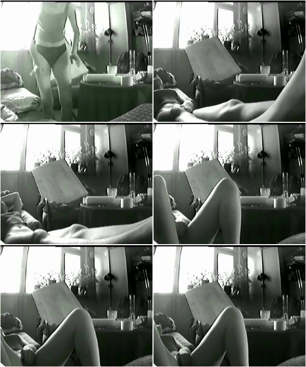Yana-masturbating-Captured-video-3.jpg