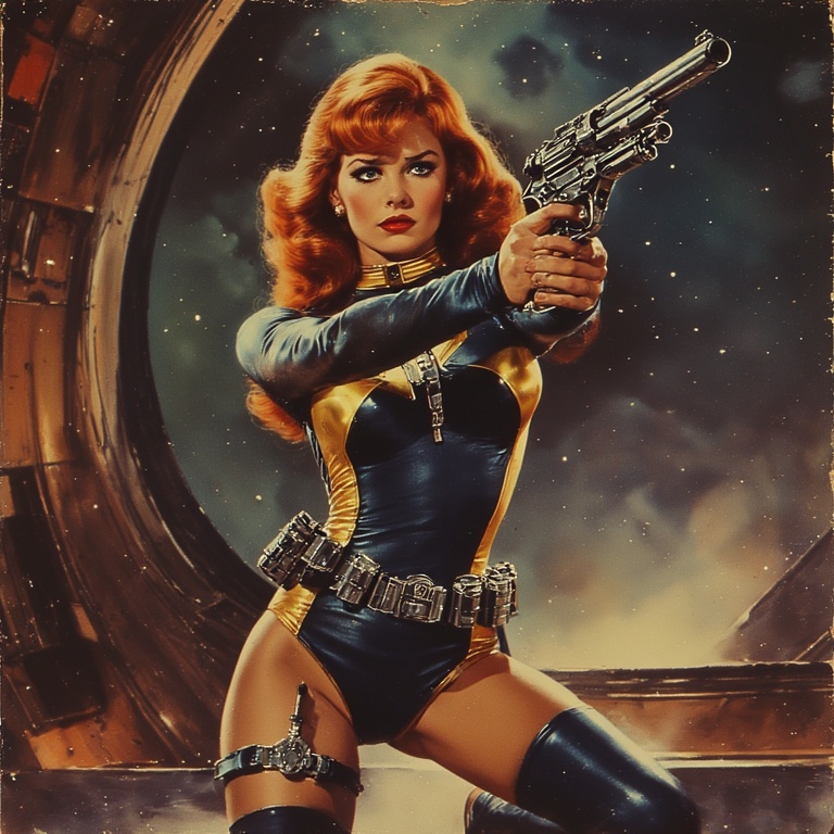 1970s-vintage-pulp-art-197044s-v