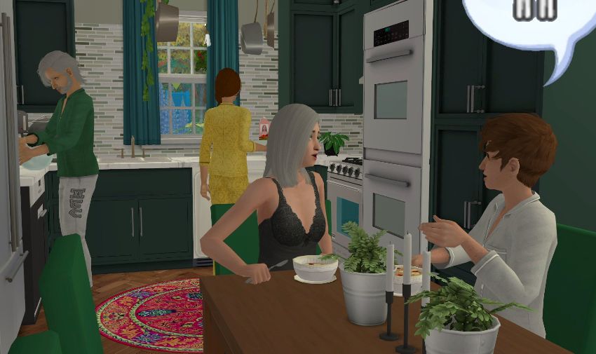 Sims2-EP9-2021-01-24-15-49-13-65