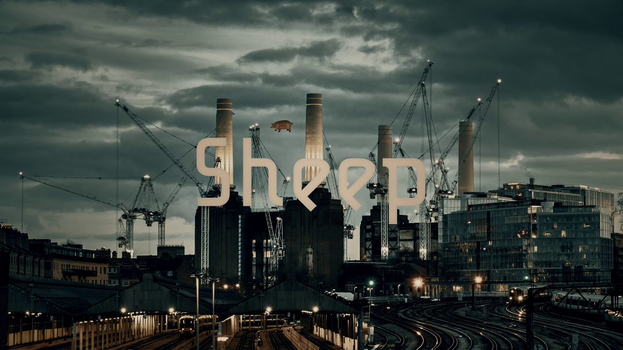 vlcsnap-2023-02-04-12h34m18s318