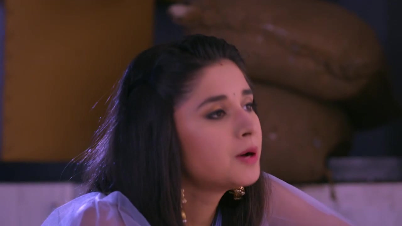 index-v1-a1_50 (2) 056