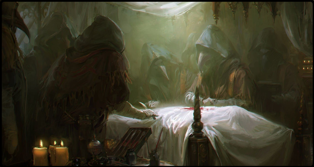 [Image: londo-doctors.png]