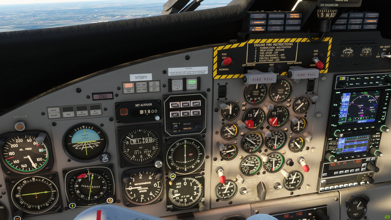 Screenshot-14310.png