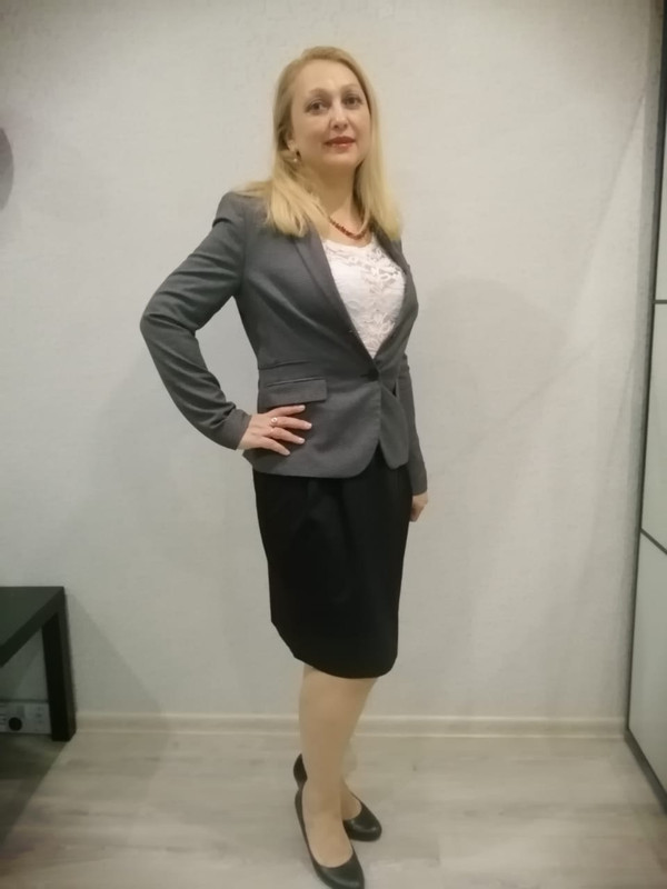 IMG-20210304-WA0008 (1)