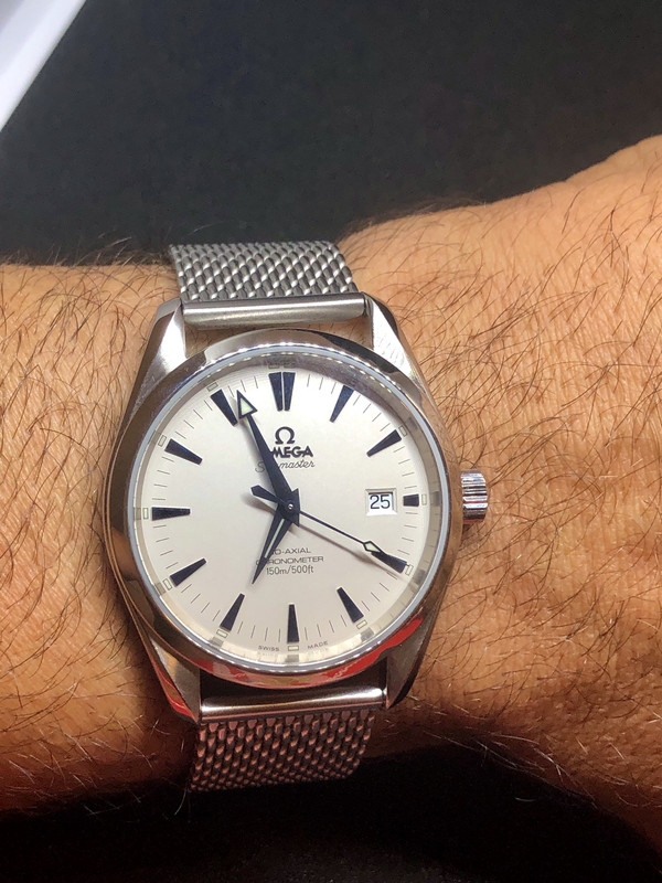 8F9D31DF-9BB2-488B-B6FA-005B61BFA4DA