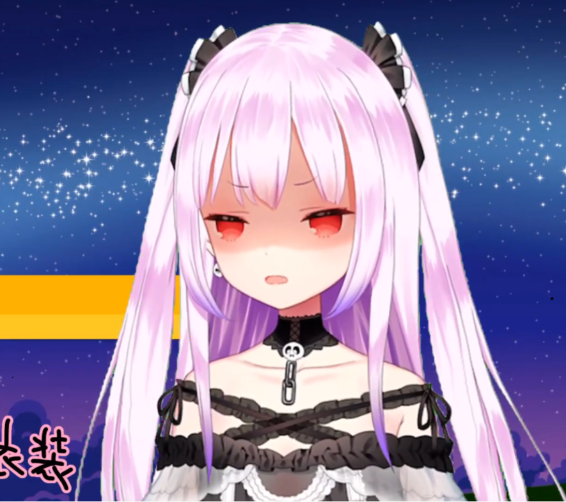 Forum Image: https://i.postimg.cc/LXG1fCcq/1598370657551.png