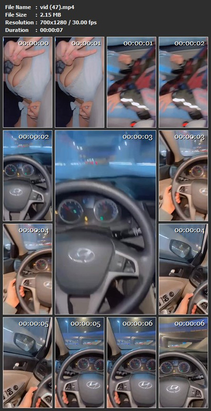 vid (47).mp4