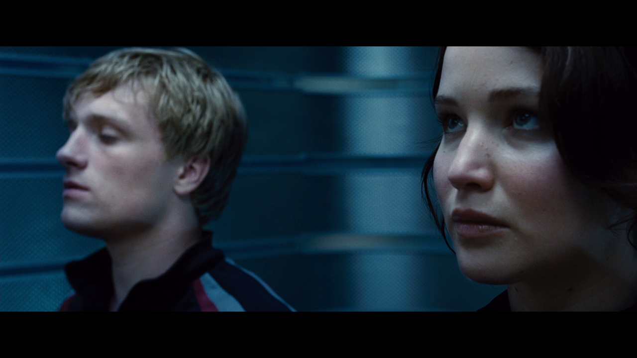 vlcsnap-2024-04-02-21h26m40s311