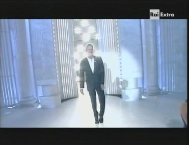 Tivusat 10 anni (61)