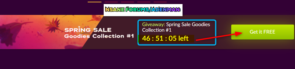 2020-03-23-18h20-34.png