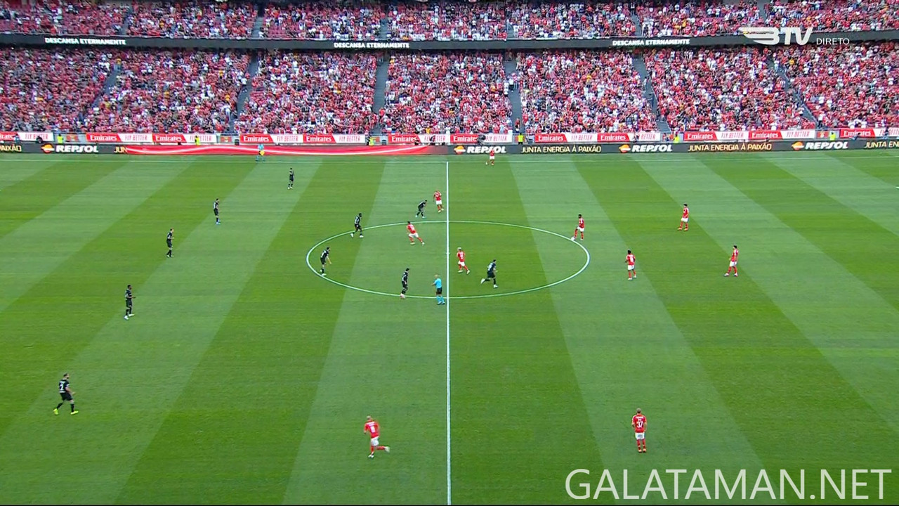 [Image: 07-28-20-10-01-Benfica-TV-1-HD-PT-Benfic...36-364.jpg]