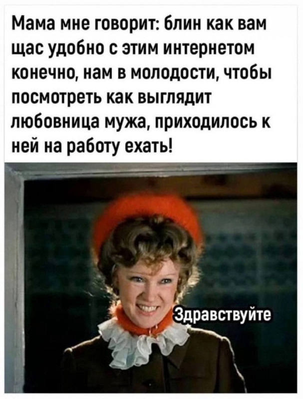 19593061.jpg
