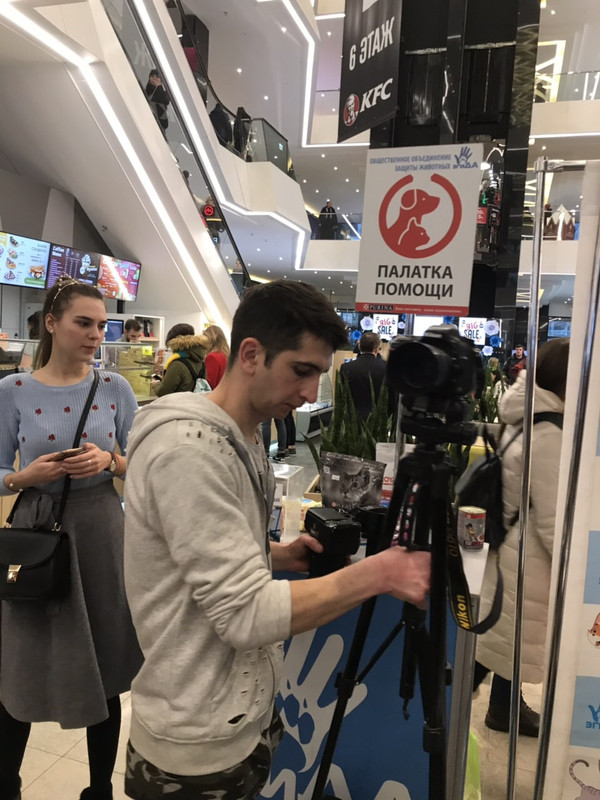 9B63B810-18F7-4161-BB72-3E130F132EF9