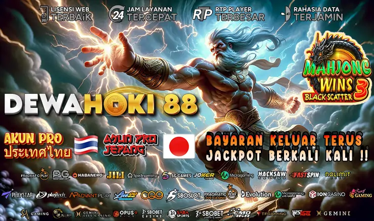 dewahoki88-login-situs-Resmi-Dewahoki-88-lagi-gacor-parah-hari-ini