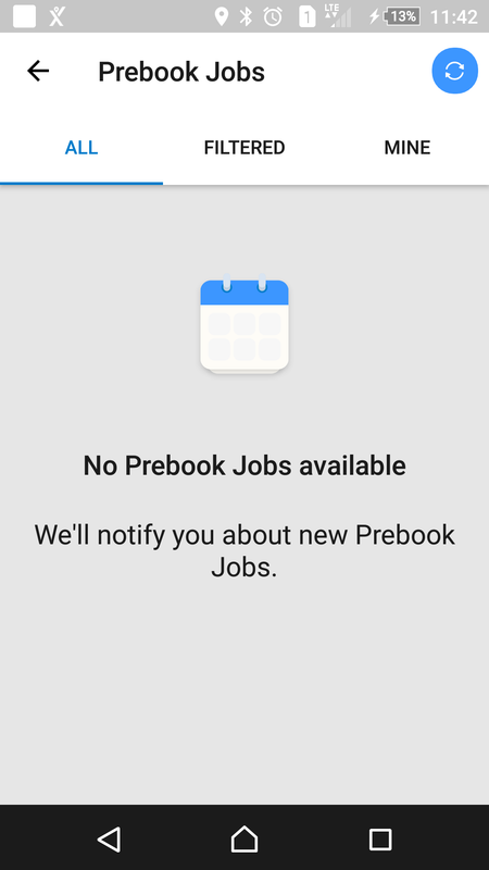 Screenshot_20190217-114226