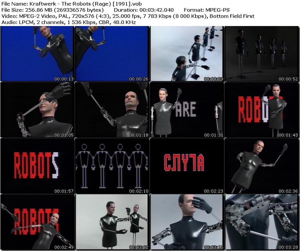 Kraftwerk - The Robots (Rage) [1991].vob_tn