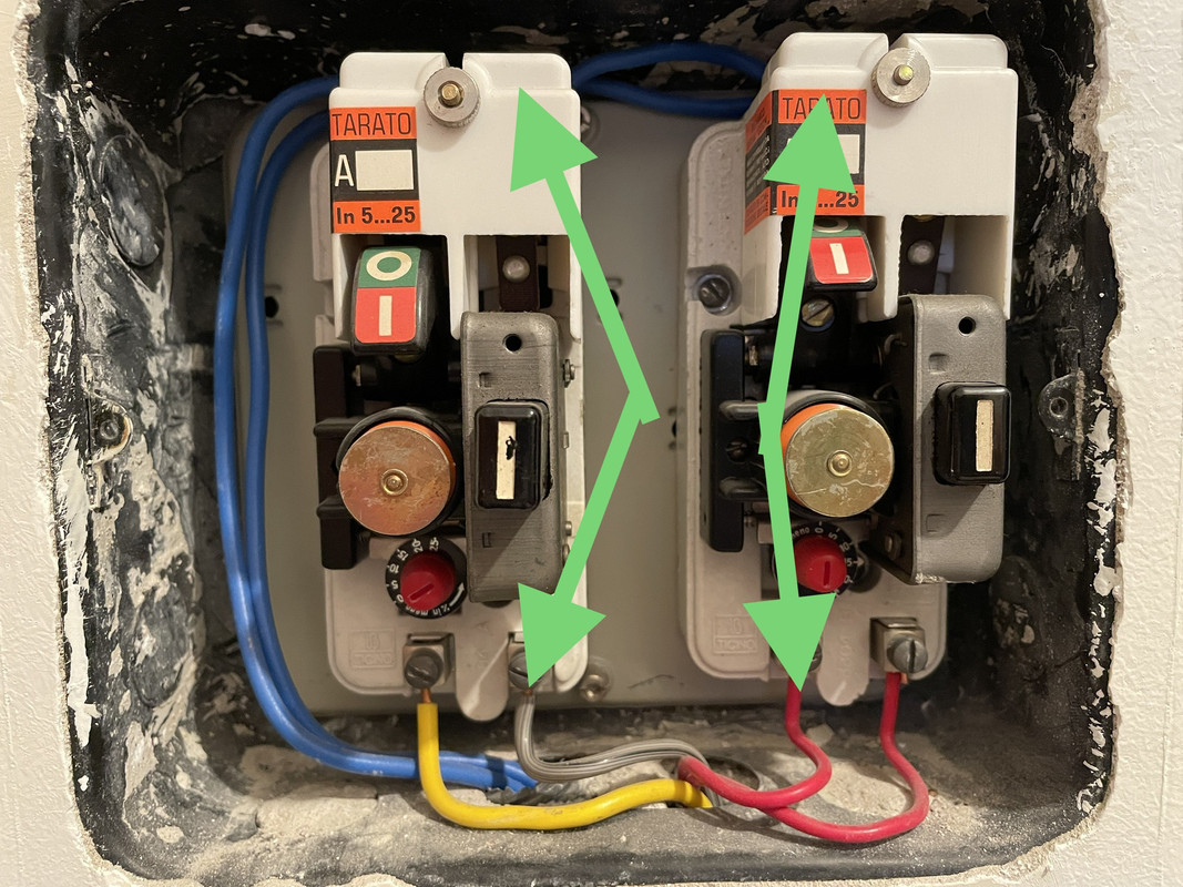 8517EB96-977C-4EA5-93FB-835D6EACB698