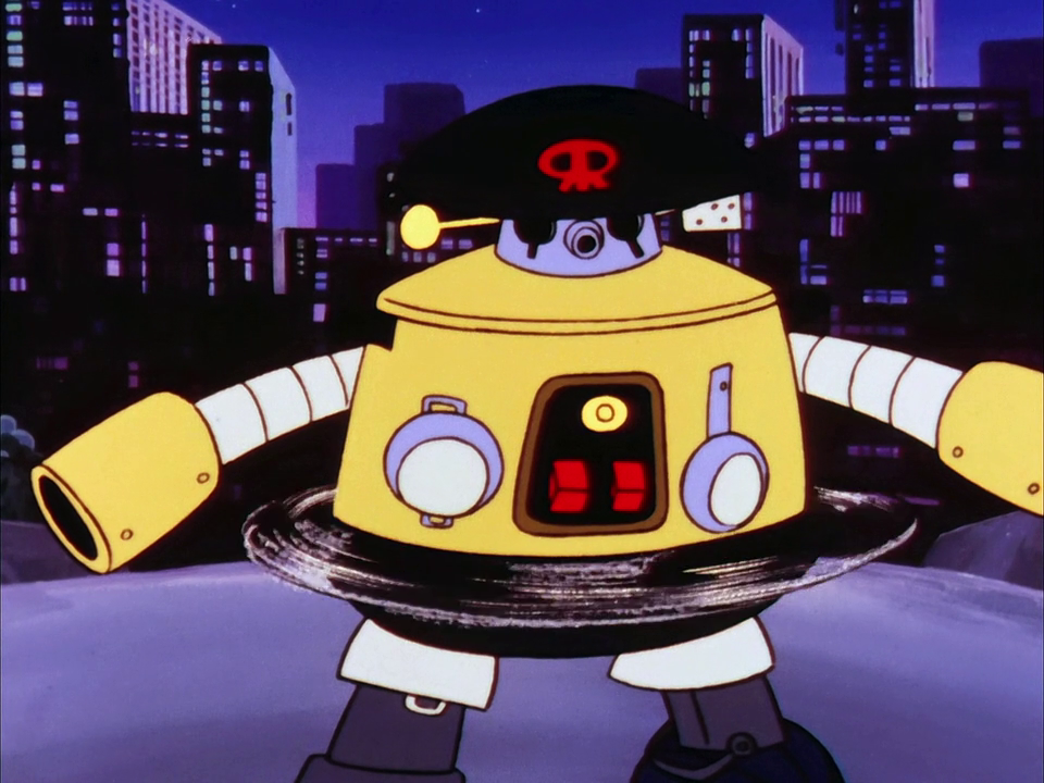 vlcsnap-2020-03-21-20h59m41s919