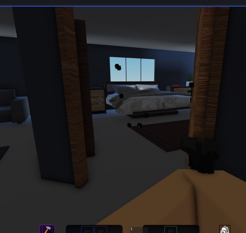 изображение 2026 03 23 175822377