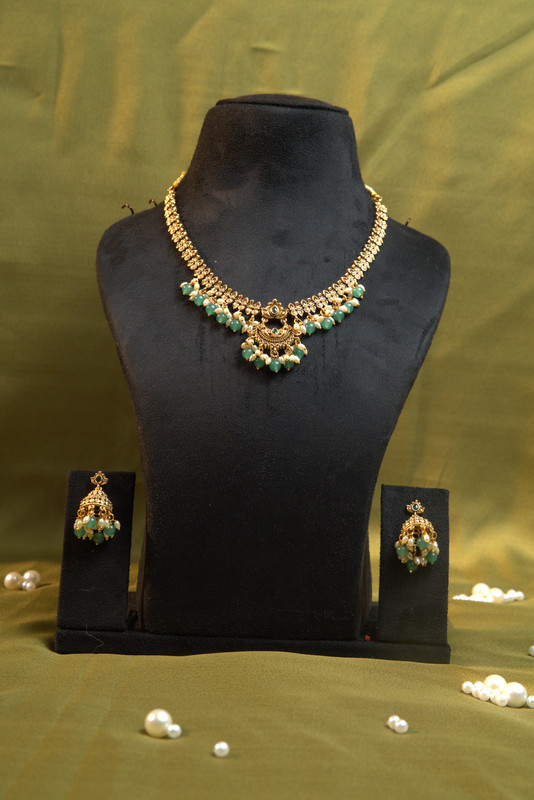 Rokea by RK Premium Handloom