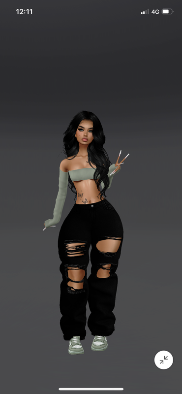 1A527D5B-6AC0-437A-A1B0-79C664E524A0