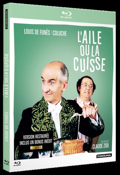 L-Aile-ou-la-Cuie-Blu-Ray.jpg