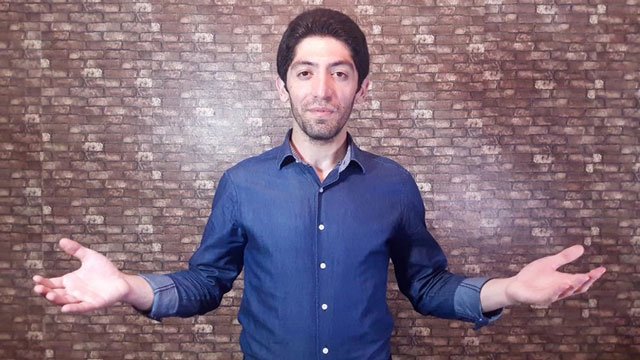 Click to enlarge Image error