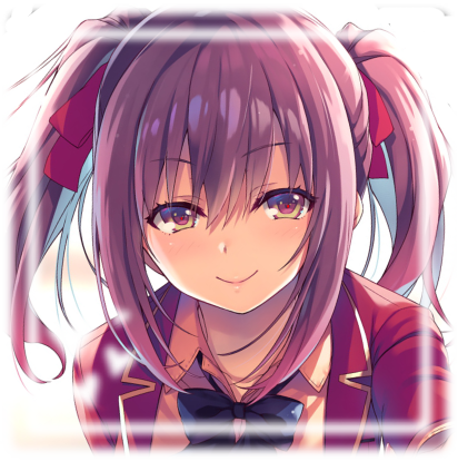 Ichika Amasawa - Classroom of the Elite