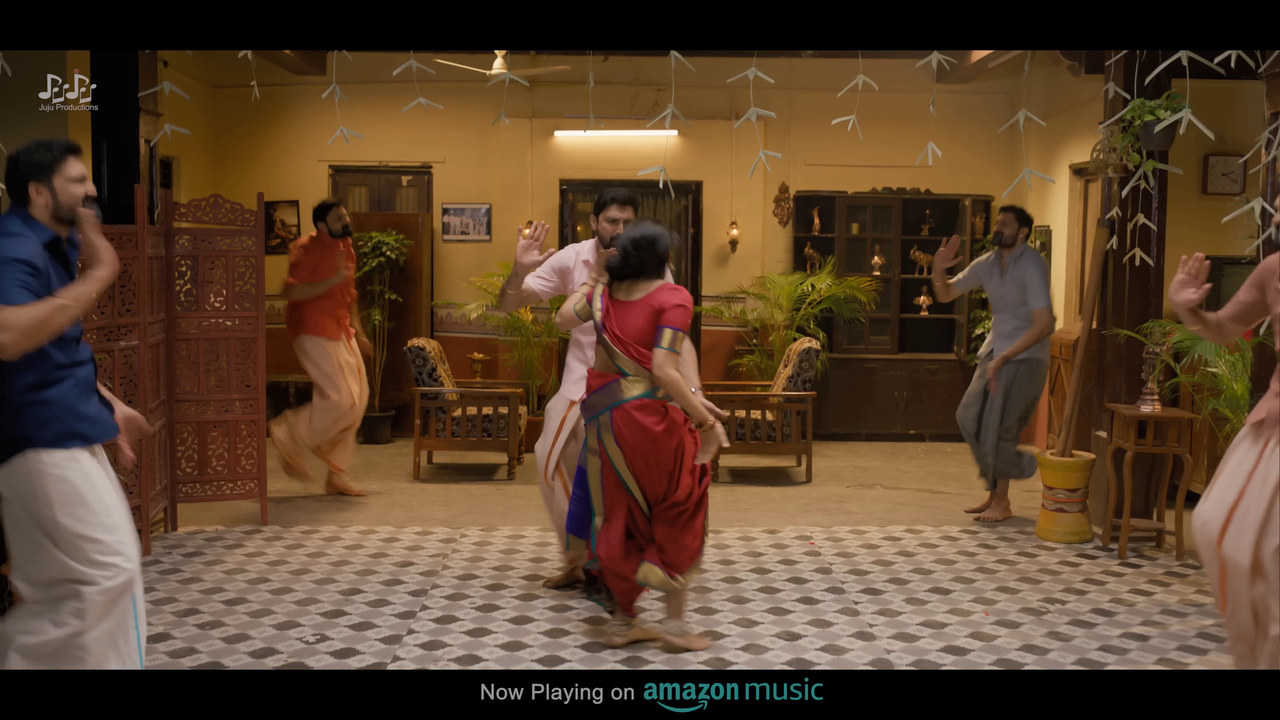 vlcsnap 2026 02 15 21h37m46s853